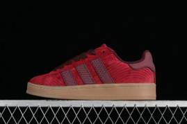 Picture of Adidas Campus _SKUfw18028774368387856fw